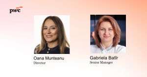 PayWell 2025: Creşterea salarială în companiile private încetineşte o dată cu economia